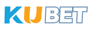 zj3979.jp.net